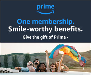 amazon prime for realtors