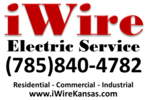 iwire logo