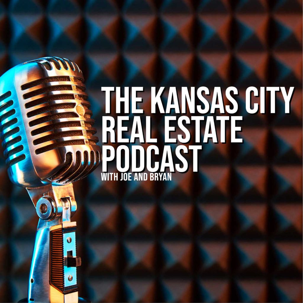 kansas city real estate podcast