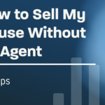 How to sell your home without a real estate agent