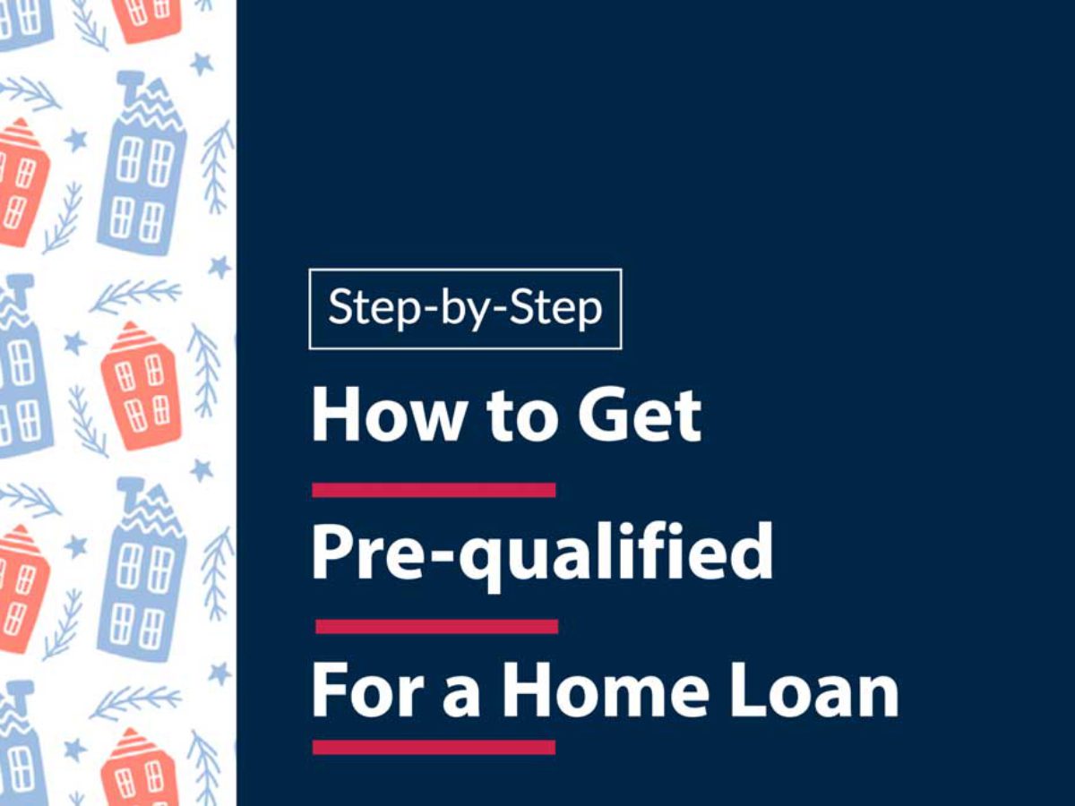 How can i qualify for a hot sale home loan