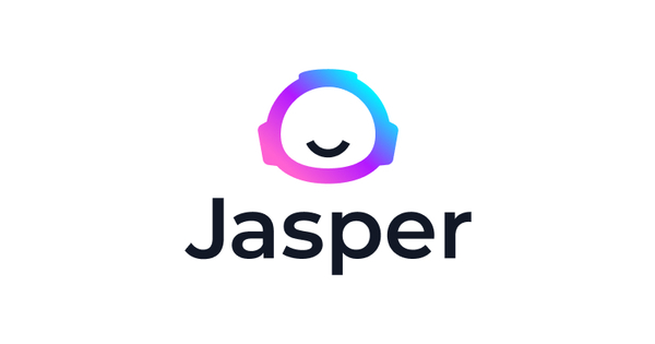 Jasper: The Best AI Writing Tool for REALTORS® [Free Trial]