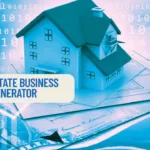 real estate business name generator