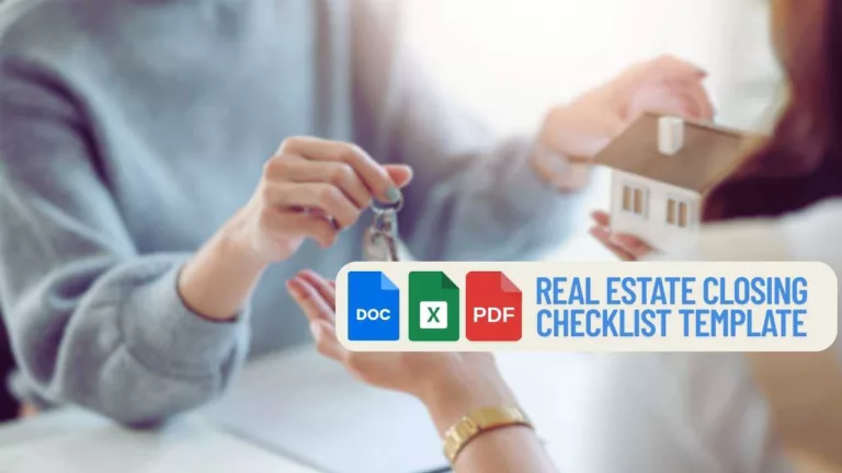 a person handing over keys and a house to a person