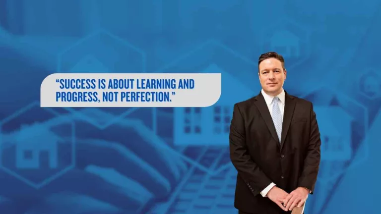 inspirational real estate agent quote