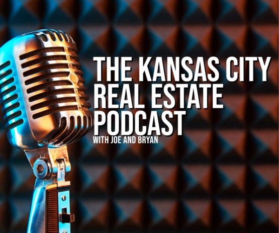 kansas city real estate podcast